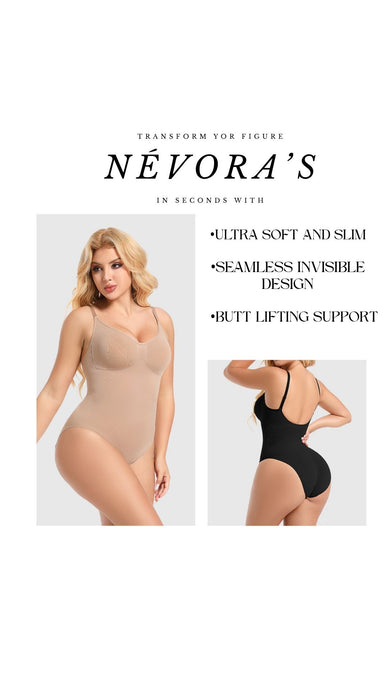 Unleash Your Confidence with Every Outfit